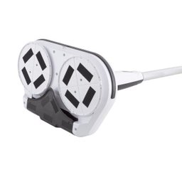 Limpador de Piso Speed Clean Mop PME01B Bivolt - 6