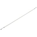 Ver imagem 2 de Barra de Led Mbled com 1 Metro 12w 220v 3000k Luz Amarela