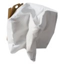 Ver imagem 2 de Sacola Destacável da Estação Autolimpante - Ropo Glass 4 Pro