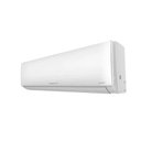 Ver imagem 4 de Ar Condicionado Split 24.000 Btu LCST24F Inverter Agratto Branco