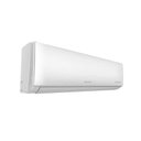 Ver imagem 3 de Ar Condicionado Split 24.000 Btu LCST24F Inverter Agratto Branco