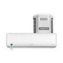 Ver imagem 1 de Ar Condicionado Split 24.000 Btu LCST24F Inverter Agratto Branco
