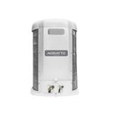 Ver imagem 5 de Ar Condicionado Split 24.000 Btu LCST24F Inverter Agratto Branco