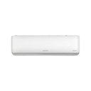 Ver imagem 2 de Ar Condicionado Split 24.000 Btu LCST24F Inverter Agratto Branco
