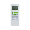 Ver imagem 6 de Ar Condicionado Split 24.000 Btu LCST24F Inverter Agratto Branco