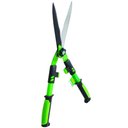 Ver imagem 2 de Tesoura para Cerca Viva Ts-30886 - 3936002 - Trapp