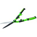 Ver imagem 1 de Tesoura para Cerca Viva Ts-30886 - 3936002 - Trapp
