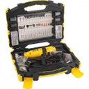 Ver imagem 4 de Micro Retífica com Acessórios ARV 453 Vonder 127V