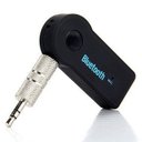 Ver imagem 1 de Adaptador Receptor Bluetooth P2 Musica Celular Som Carro [f102]