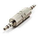 Ver imagem 3 de Adaptador Receptor Bluetooth P2 Musica Celular Som Carro [f102]