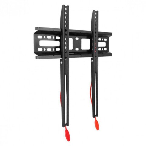 Suporte para Tv Fixo de Parede 23 a 55 Stf-300 Vinik