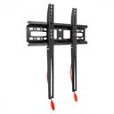Ver imagem 1 de Suporte para Tv Fixo de Parede 23 a 55 Stf-300 Vinik