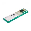 Ver imagem 5 de Suporte para Tv Fixo de Parede 23 a 55 Stf-300 Vinik