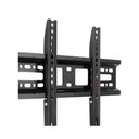 Ver imagem 3 de Suporte para Tv Fixo de Parede 23 a 55 Stf-300 Vinik