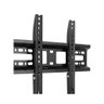 Suporte para Tv Fixo de Parede 23 a 55 Stf-300 Vinik - 3