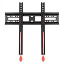 Ver imagem 4 de Suporte para Tv Fixo de Parede 23 a 55 Stf-300 Vinik