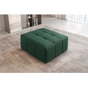 Linho Verde