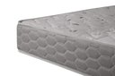 Ver imagem 3 de Colchão Solteiro Toraflex 18cm Espuma D33 - Conforto e Qualidade