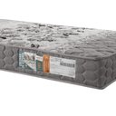 Ver imagem 2 de Colchão Solteiro Toraflex 18cm Espuma D33 - Conforto e Qualidade
