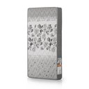 Ver imagem 4 de Colchão Solteiro Toraflex 18cm Espuma D33 - Conforto e Qualidade