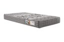 Ver imagem 1 de Colchão Solteiro Toraflex 18cm Espuma D33 - Conforto e Qualidade