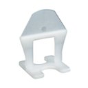 Ver imagem 3 de Kit 1000 Espaçadores 2,0 Mm + 300 Cunhas - Bumax