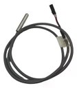 Ver imagem 1 de Sensor Limite de Temperatura para Spa J400 Jacuzzi 09/2015+ Ja53013291