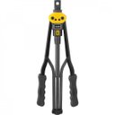 Ver imagem 5 de Rebitador manual de rosca tipo alavanca M3-M12 RR 312 Vonder