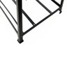 Fogão Industrial 4 Bocas 2 Duplas Baixa Pressão Standard MR Fogões 30x30 P5 - 3