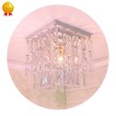 Ver imagem 3 de Lustre para Sala Jantar Luminária de Teto Decorar Moderno