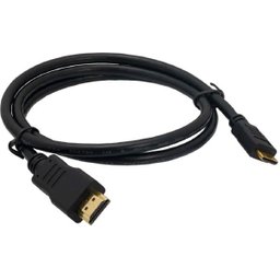 Cabo HDMI 3M 2.0 4K Ultra Hd 3D - 2