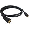 Cabo HDMI 3M 2.0 4K Ultra Hd 3D - 2