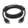 Cabo HDMI 3M 2.0 4K Ultra Hd 3D - 1