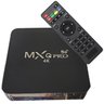 Conversor Smart TV Box Android 11.1 64Gb Ultra Hd 4K - 3