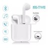 Fone de Ouvido Bluetooth I9S-Tws 5.0 - 4
