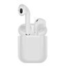 Fone de Ouvido Bluetooth I9S-Tws 5.0 - 1