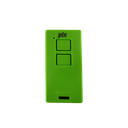 Ver imagem 1 de Controle Remoto para Portão Tx Pix Código Aberto - Ipec