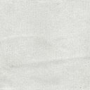 Ver mais imagens de Sofá Duque Dois Módulos de 100cm B25cm Meu Sofá Online