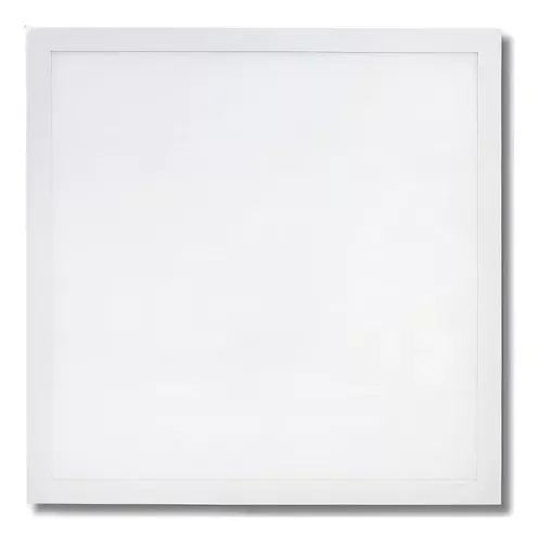 Painel Plafon Led Embutir 32w 40cm 6,5k Kian-branca Fria - 2