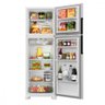 Refrigerador Crm44mb Inverter F.free 377l Consul - 7