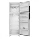 Ver imagem 5 de Refrigerador Crm44mb Inverter F.free 377l Consul