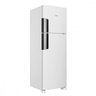 Refrigerador Crm44mb Inverter F.free 377l Consul - 2