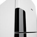Ver mais imagens de Refrigerador Crm44mb Inverter F.free 377l Consul