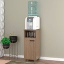 Ver imagem 1 de Balcão Porta Bebedouro ou Filtro de Água