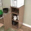 Ver imagem 4 de Balcão Porta Bebedouro ou Filtro de Água