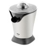 Espremedor de Frutas Philco PEF750P 70W Automático 127V - 2