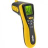 Termômetro infravermelho TIV 6500 Vonder - 1