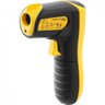 Termômetro infravermelho TIV 6500 Vonder - 4