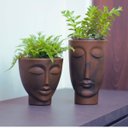 Ver imagem 4 de Vaso Face Homem 24 (2,75l) Café Imperial Nutriplan