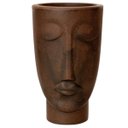 Ver imagem 1 de Vaso Face Homem 24 (2,75l) Café Imperial Nutriplan